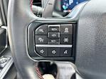 2024 Ford F-150 SuperCrew Cab 4WD Pickup for sale #DT10F0818A - photo 42