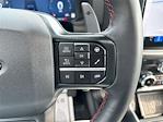 2024 Ford F-150 SuperCrew Cab 4WD Pickup for sale #DT10F0818A - photo 43