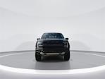 2024 Ford F-150 SuperCrew Cab 4WD Pickup for sale #DT10F0818A - photo 7