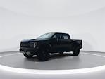 2024 Ford F-150 SuperCrew Cab 4WD Pickup for sale #DT10F0818A - photo 8