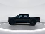 2024 Ford F-150 SuperCrew Cab 4WD Pickup for sale #DT10F0818A - photo 9