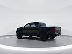 2024 Ford F-150 SuperCrew Cab 4WD Pickup for sale #DT10F0818A - photo 2