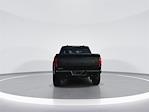 2024 Ford F-150 SuperCrew Cab 4WD Pickup for sale #DT10F0818A - photo 10