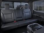 2025 Ford F-150 SuperCrew Cab 4x4 Pickup for sale #DT10F0975 - photo 11