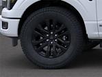 2025 Ford F-150 SuperCrew Cab 4x4 Pickup for sale #DT10F0975 - photo 19
