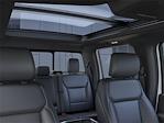 2025 Ford F-150 SuperCrew Cab 4x4 Pickup for sale #DT10F0975 - photo 22