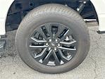 New 2025 Ford F-150 Lariat SuperCrew Cab for sale #DT10F0975 - photo 4