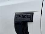 New 2025 Ford F-150 Lariat SuperCrew Cab for sale #DT10F0975 - photo 6