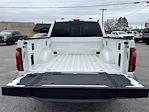New 2025 Ford F-150 Lariat SuperCrew Cab for sale #DT10F0975 - photo 3
