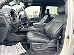 New 2025 Ford F-150 Lariat SuperCrew Cab for sale #DT10F0975 - photo 9