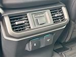 New 2025 Ford F-150 Lariat SuperCrew Cab for sale #DT10F0975 - photo 12