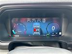 New 2025 Ford F-150 Lariat SuperCrew Cab for sale #DT10F0975 - photo 14