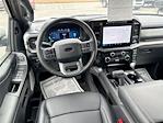 New 2025 Ford F-150 Lariat SuperCrew Cab for sale #DT10F0975 - photo 18