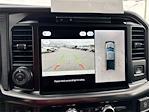 New 2025 Ford F-150 Lariat SuperCrew Cab for sale #DT10F0975 - photo 22