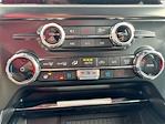New 2025 Ford F-150 Lariat SuperCrew Cab for sale #DT10F0975 - photo 24