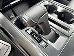 New 2025 Ford F-150 Lariat SuperCrew Cab for sale #DT10F0975 - photo 26