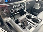 New 2025 Ford F-150 Lariat SuperCrew Cab for sale #DT10F0975 - photo 27