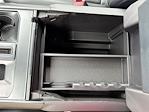 New 2025 Ford F-150 Lariat SuperCrew Cab for sale #DT10F0975 - photo 28