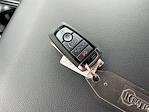 New 2025 Ford F-150 Lariat SuperCrew Cab for sale #DT10F0975 - photo 29