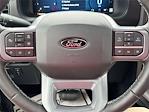 New 2025 Ford F-150 Lariat SuperCrew Cab for sale #DT10F0975 - photo 31