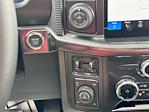 New 2025 Ford F-150 Lariat SuperCrew Cab for sale #DT10F0975 - photo 33