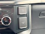 New 2025 Ford F-150 Lariat SuperCrew Cab for sale #DT10F0975 - photo 34