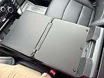New 2025 Ford F-150 Lariat SuperCrew Cab for sale #DT10F0975 - photo 35