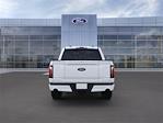2025 Ford F-150 SuperCrew Cab 4x4 Pickup for sale #DT10F0975 - photo 5