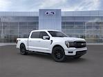 2025 Ford F-150 SuperCrew Cab 4x4 Pickup for sale #DT10F0975 - photo 7