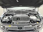 Used 2025 Land Rover Discovery Dynamic SE for sale #DT10F1019A - photo 10