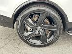 Used 2025 Land Rover Discovery Dynamic SE for sale #DT10F1019A - photo 11