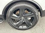 Used 2025 Land Rover Discovery Dynamic SE for sale #DT10F1019A - photo 14