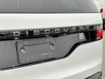 Used 2025 Land Rover Discovery Dynamic SE for sale #DT10F1019A - photo 15