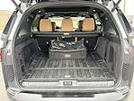 Used 2025 Land Rover Discovery Dynamic SE for sale #DT10F1019A - photo 16