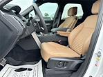 2025 Land Rover Discovery AWD SUV for sale #DT10F1019A - photo 17
