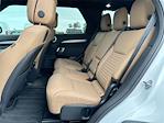 2025 Land Rover Discovery AWD SUV for sale #DT10F1019A - photo 18