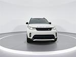 Used 2025 Land Rover Discovery Dynamic SE for sale #DT10F1019A - photo 2