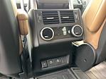 2025 Land Rover Discovery AWD SUV for sale #DT10F1019A - photo 20