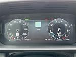 2025 Land Rover Discovery AWD SUV for sale #DT10F1019A - photo 21