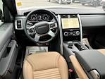2025 Land Rover Discovery AWD SUV for sale #DT10F1019A - photo 23