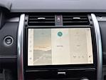 2025 Land Rover Discovery AWD SUV for sale #DT10F1019A - photo 24