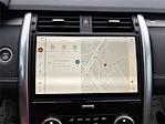 2025 Land Rover Discovery AWD SUV for sale #DT10F1019A - photo 25