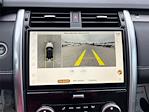 2025 Land Rover Discovery AWD SUV for sale #DT10F1019A - photo 26