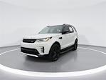 Used 2025 Land Rover Discovery Dynamic SE for sale #DT10F1019A - photo 3