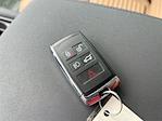 2025 Land Rover Discovery AWD SUV for sale #DT10F1019A - photo 31