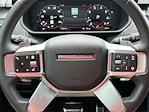 2025 Land Rover Discovery AWD SUV for sale #DT10F1019A - photo 33