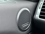 2025 Land Rover Discovery AWD SUV for sale #DT10F1019A - photo 35