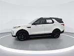 Used 2025 Land Rover Discovery Dynamic SE for sale #DT10F1019A - photo 4