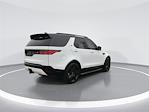 Used 2025 Land Rover Discovery Dynamic SE for sale #DT10F1019A - photo 7
