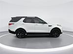 Used 2025 Land Rover Discovery Dynamic SE for sale #DT10F1019A - photo 8